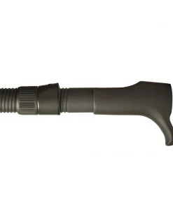 Fuji PSS Standard Palm Support Casting Reel Seat