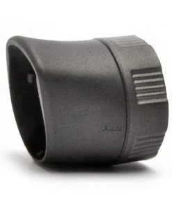 Fuji PTSJ/ASH Special Triple Rail Hood For Back Stop Locking Nut LOS17/AN