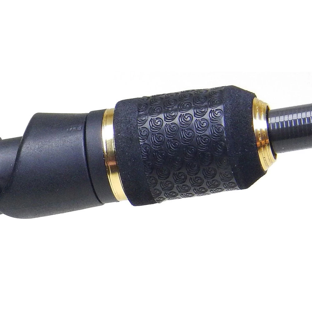 Fuji Perfect Fit Cap Rings For Hidden Thread Assemblies 4 Fuji Perfect Fit Cap Rings For Hidden Thread Assemblies