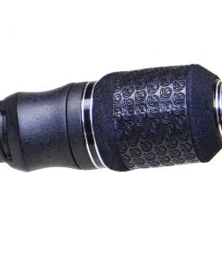 Fuji Perfect Fit Cap Rings For Hidden Thread Assemblies 15 Fuji Perfect Fit Cap Rings For Hidden Thread Assemblies