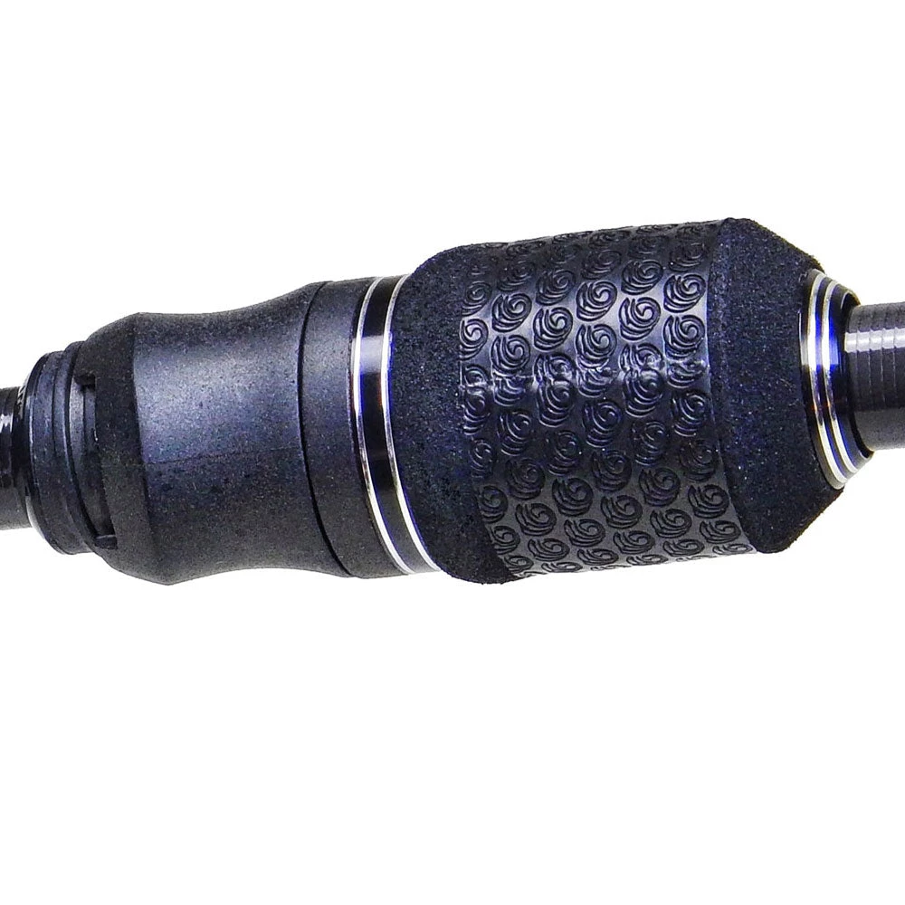 Fuji Perfect Fit Cap Rings For Hidden Thread Assemblies 5 Fuji Perfect Fit Cap Rings For Hidden Thread Assemblies