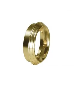 Fuji Perfect Fit Cap Rings For Hidden Thread Assemblies 21 Fuji Perfect Fit Cap Rings For Hidden Thread Assemblies