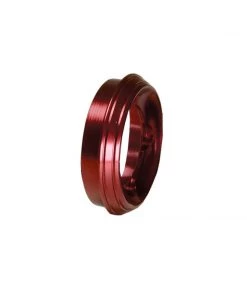 Fuji Perfect Fit Cap Rings For Hidden Thread Assemblies 23 Fuji Perfect Fit Cap Rings For Hidden Thread Assemblies