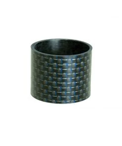Fuji Perfect Fit Carbon Thread Covers For Hidden Thread Assemblies Components 10 Fuji Perfect Fit Carbon Thread Covers For Hidden Thread Assemblies Components