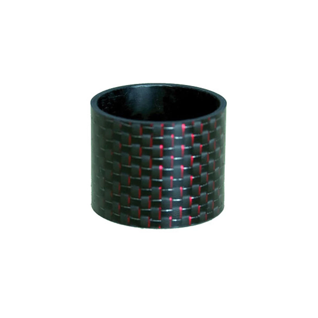 Fuji Perfect Fit Carbon Thread Covers For Hidden Thread Assemblies Components 7 Fuji Perfect Fit Carbon Thread Covers For Hidden Thread Assemblies Components