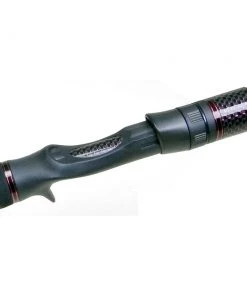 Fuji Perfect Fit Decorative Carbon Reel Seat Inserts For PTS, TVS And PLS Reel Seats