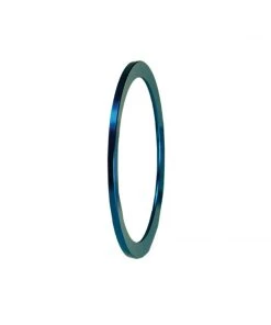 Fuji Perfect Fit Reel Seat Trim Rings