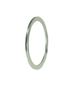 Fuji Perfect Fit Reel Seat Trim Rings