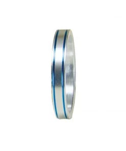 Fuji Perfect Fit Reel Seat Trim Rings