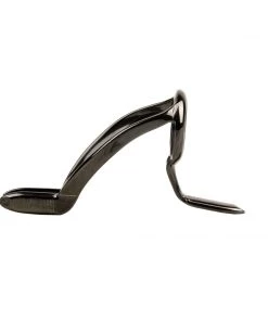 Fuji RB Trolling & Surf Guide Components 12 Fuji RB Trolling & Surf Guide Components