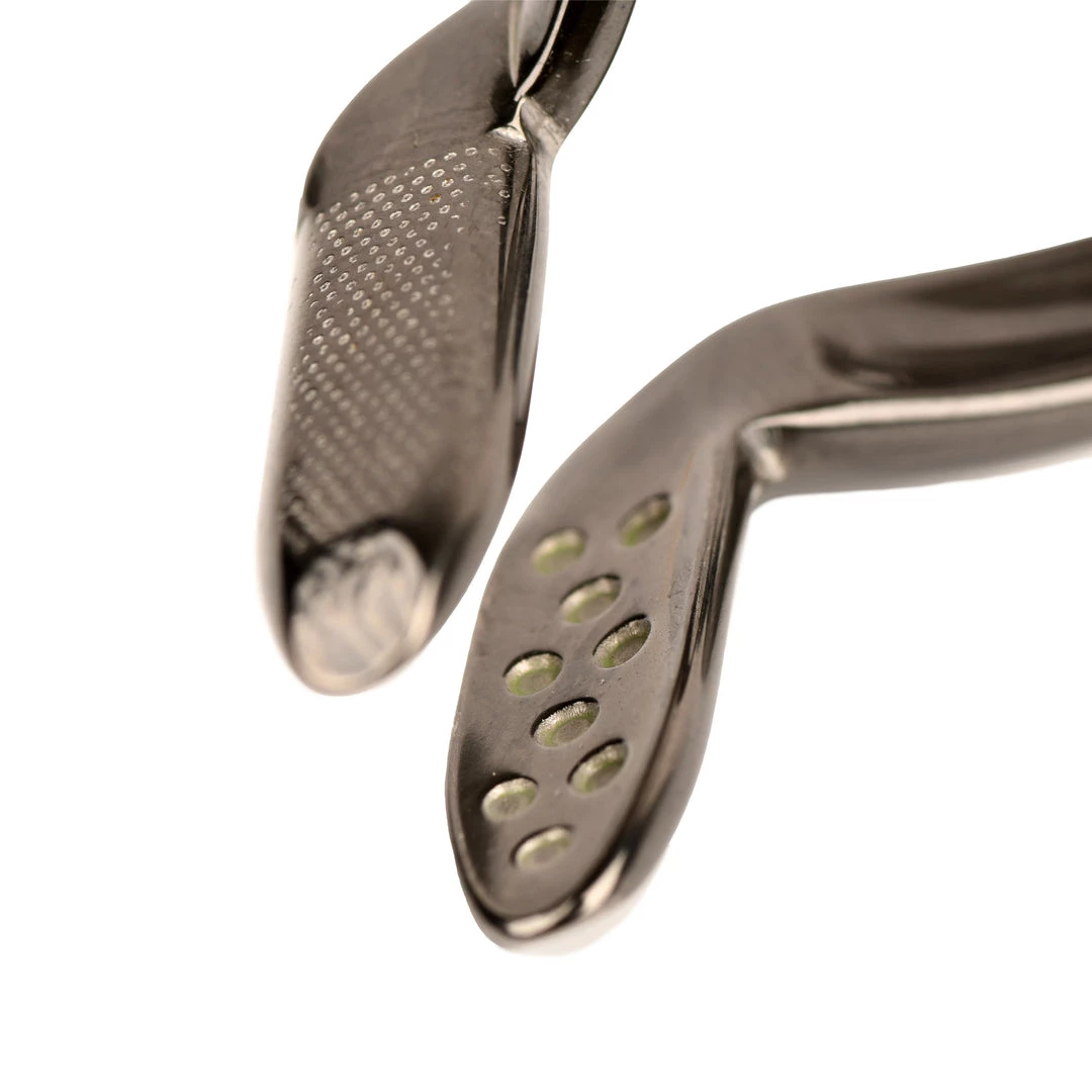 Fuji RB Trolling & Surf Guide Components 8 Fuji RB Trolling & Surf Guide Components