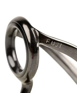 Fuji RB Trolling & Surf Guide Components 14 Fuji RB Trolling & Surf Guide Components