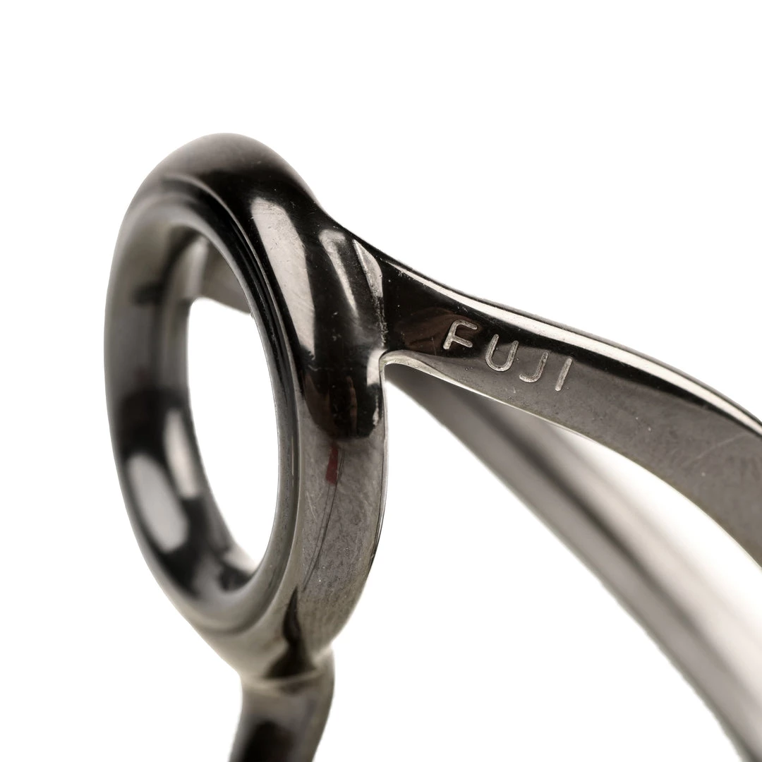 Fuji RB Trolling & Surf Guide Components 7 Fuji RB Trolling & Surf Guide Components