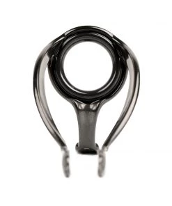 Fuji RB Trolling & Surf Guide Components 13 Fuji RB Trolling & Surf Guide Components