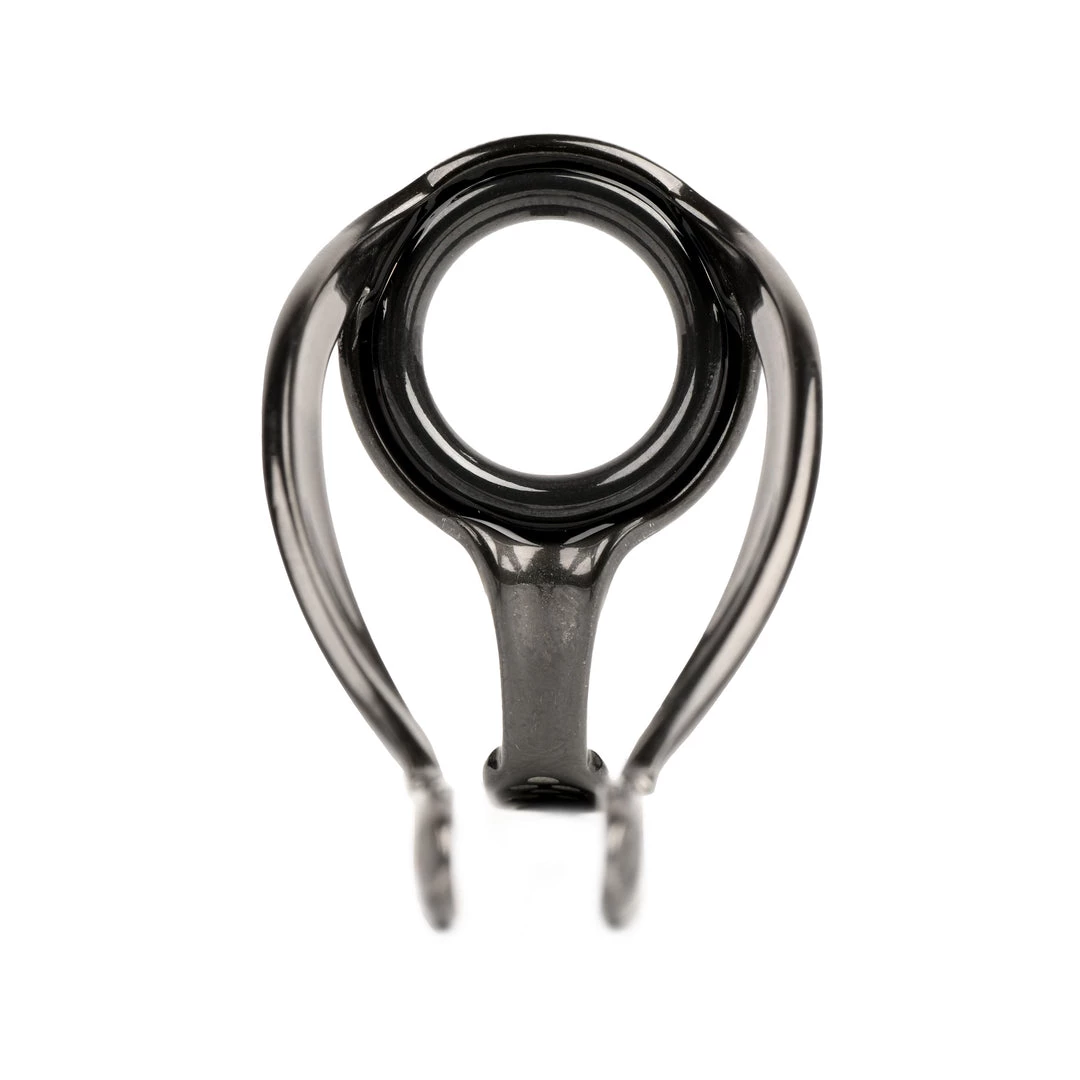 Fuji RB Trolling & Surf Guide Components 6 Fuji RB Trolling & Surf Guide Components