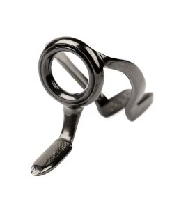 Fuji RB Trolling & Surf Guide Components