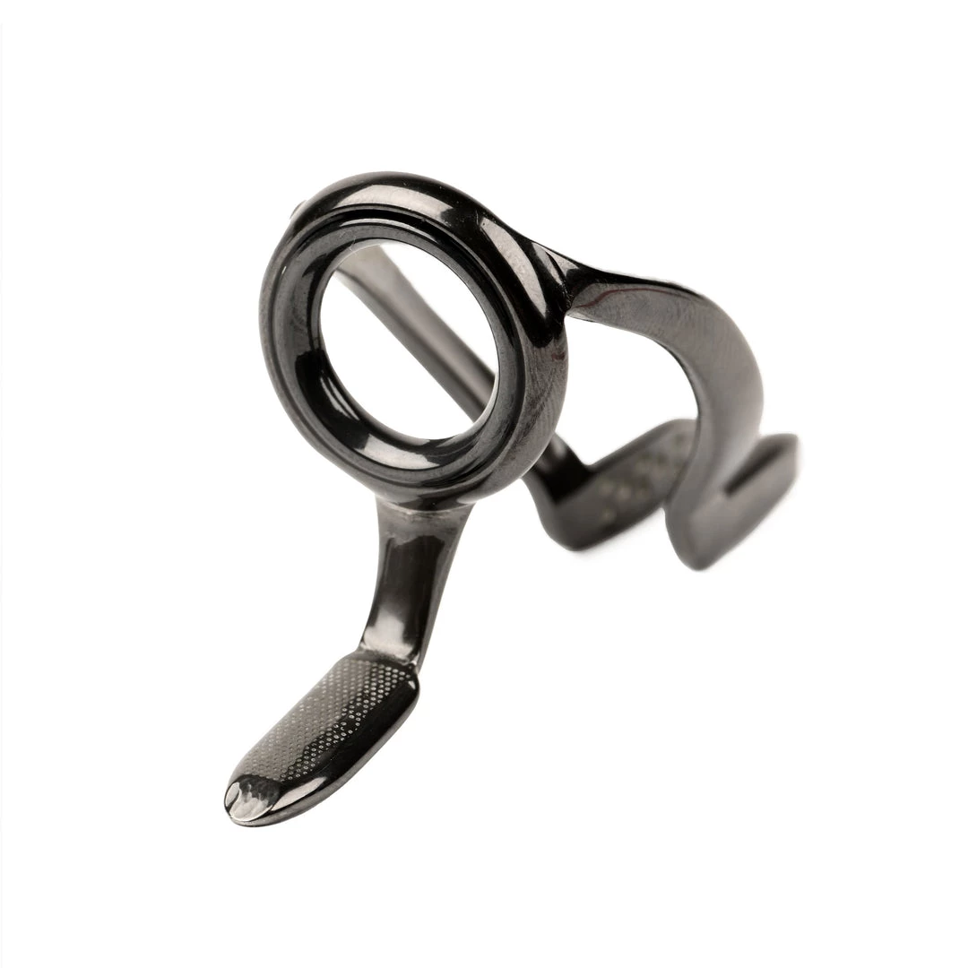 Fuji RB Trolling & Surf Guide Components 4 Fuji RB Trolling & Surf Guide Components