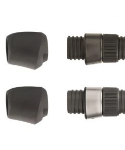 Components Fuji SKSPSM Split Spinning Reel Seat