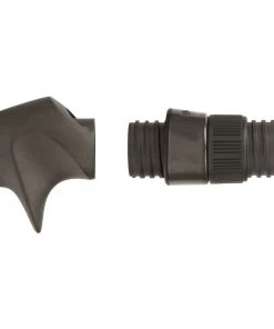 Components Fuji SKTPSM Split Casting Reel Seat