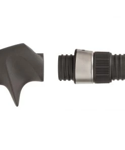 Components Fuji SKTPSM Split Casting Reel Seat