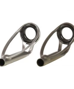 Fuji Saltwater Spin/Cast Top MG - Alconite Components