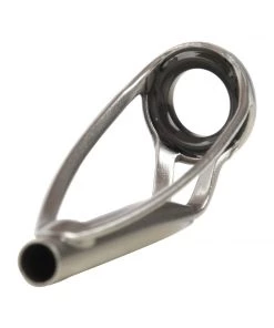 Fuji Saltwater Spin/Cast Top MG - Alconite Components