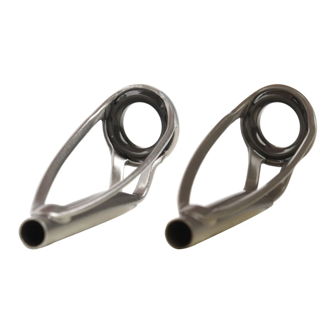 Fuji Saltwater Spin/Cast Top MG - Concept O 3 Fuji Saltwater Spin/Cast Top MG - Concept O