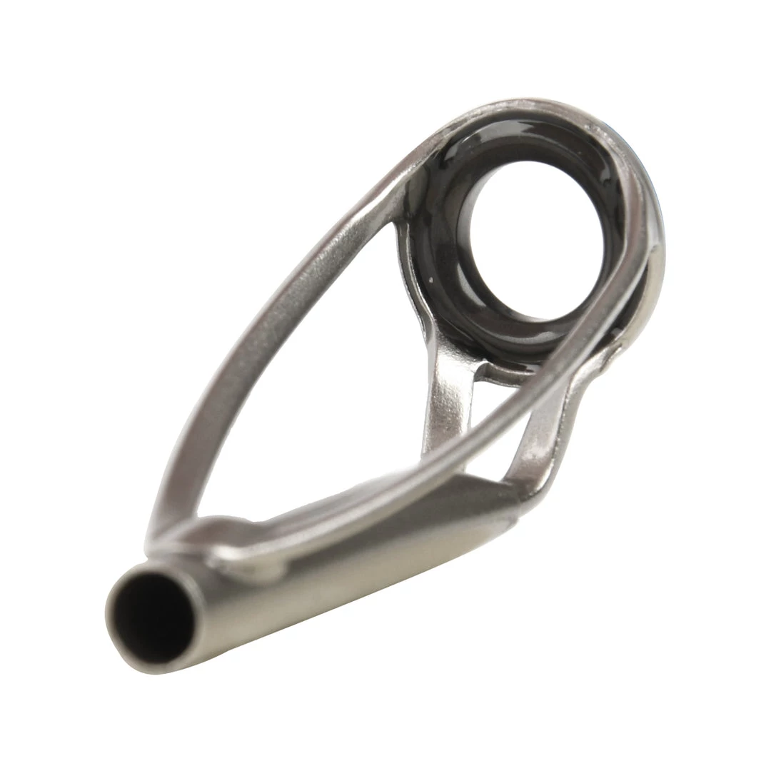 Fuji Saltwater Spin/Cast Top MG - Concept O 5 Fuji Saltwater Spin/Cast Top MG - Concept O