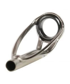 Fuji Saltwater Spin/Cast Top MG - SiC Components