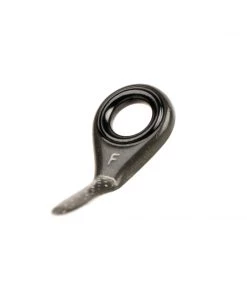 Fuji Single-Foot Closed Frame Super-Duty Running Guides Model LDB