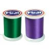 Fuji Ultra Poly Rod Building Thread 1oz. Spool