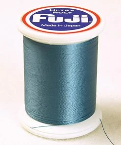 Fuji Ultra Poly Rod Building Thread 1oz. Spool