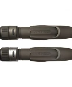 Components Fuji VSS Standard Versatile Spinning Reel Seat