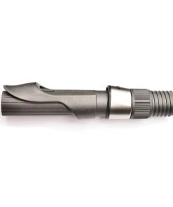 Components Fuji VSS Standard Versatile Spinning Reel Seat