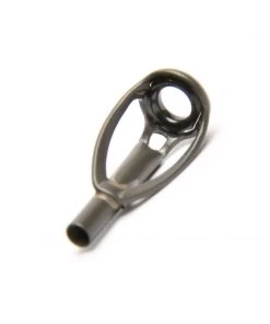 Fuji Micro Spinning Top LG - Alconite Components