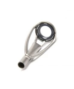 Components Fuji Micro Spinning Top LG - Fazlite