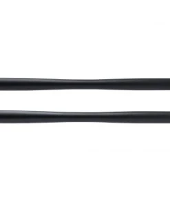 American Tackle Co. Components G2 16" Saltwater Carbon Handle Kit