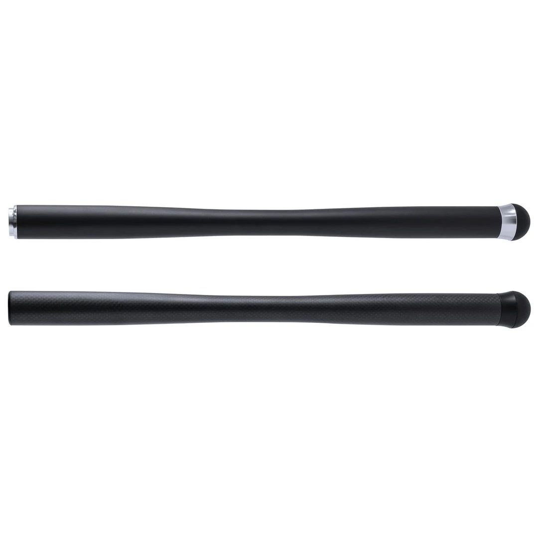 American Tackle Co. Components G2 16" Saltwater Carbon Handle Kit 3 American Tackle Co. Components G2 16" Saltwater Carbon Handle Kit