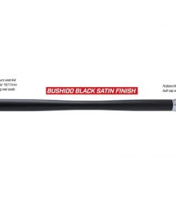 American Tackle Co. Components G2 16" Saltwater Carbon Handle Kit 11 American Tackle Co. Components G2 16