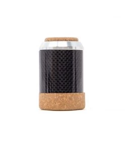 American Tackle Co. G2 Carbon Fighting Butts Components