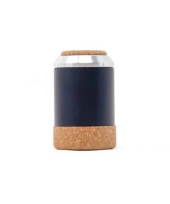 American Tackle Co. G2 Carbon Fighting Butts Components