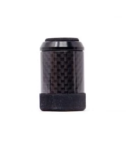 American Tackle Co. G2 Carbon Fighting Butts Components