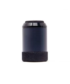 American Tackle Co. G2 Carbon Fighting Butts Components