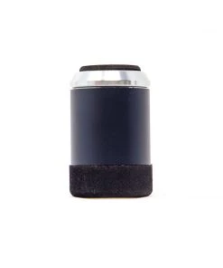 American Tackle Co. G2 Carbon Fighting Butts Components