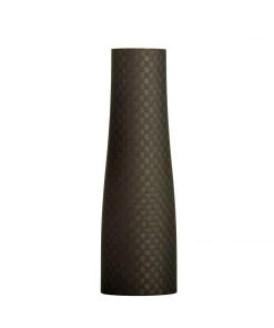 American Tackle Co. G2 Carbon Handle 3.35