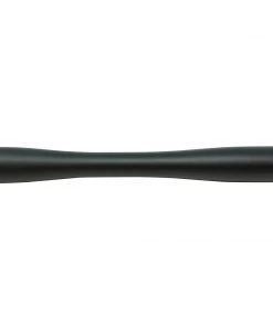 American Tackle Co. Components G2 Carbon Handle 9