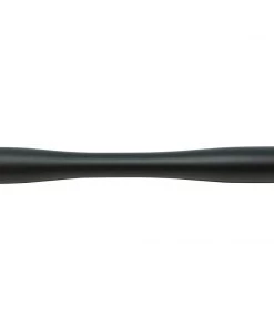 American Tackle Co. Components G2 Carbon Handle 9
