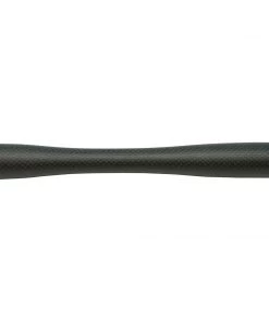 American Tackle Co. Components G2 Carbon Handle 9