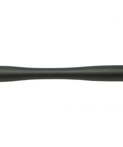 American Tackle Co. G2 Carbon Handle 9