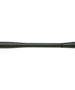 American Tackle Co. G2 Carbon Handle Adjustable Full Length Grip Kits For AERO-16 Spinning Reel Seats 15 American Tackle Co. G2 Carbon Handle Adjustable Full Length Grip Kits For AERO-16 Spinning Reel Seats